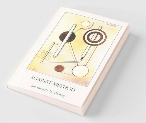 Against Method
