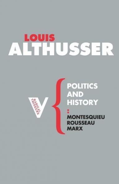 Politics and History