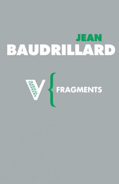 Fragments