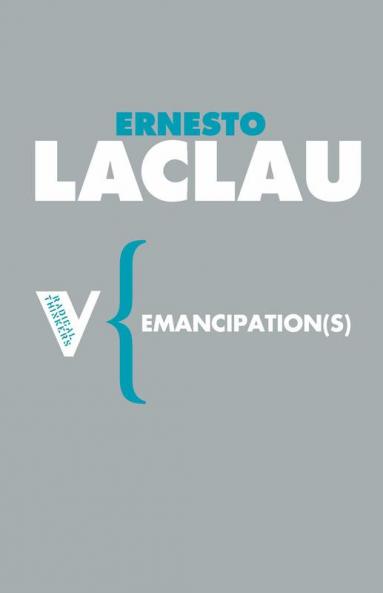 Emancipation(s)