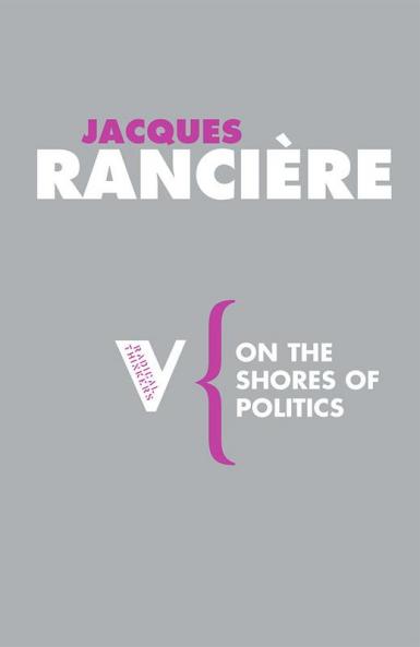 On the Shores of Politics