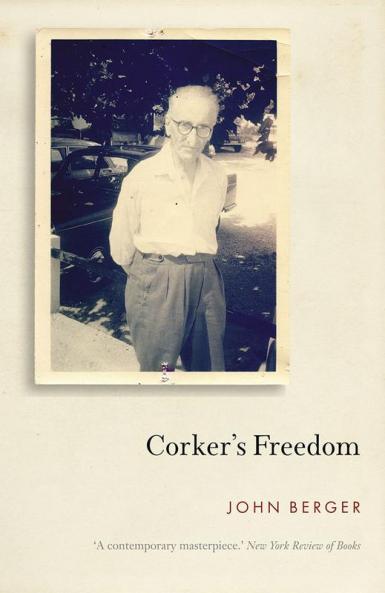 Corker’s Freedom