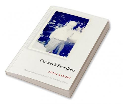Corker’s Freedom