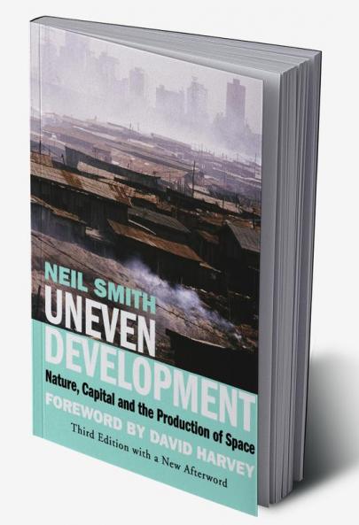 Uneven Development