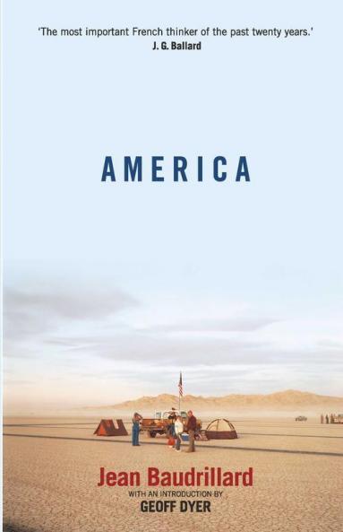 America