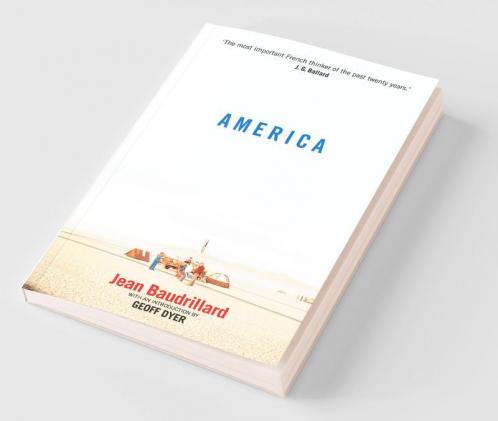 America