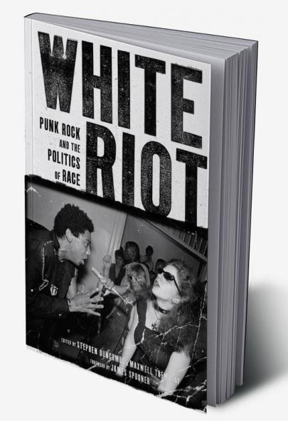 White Riot
