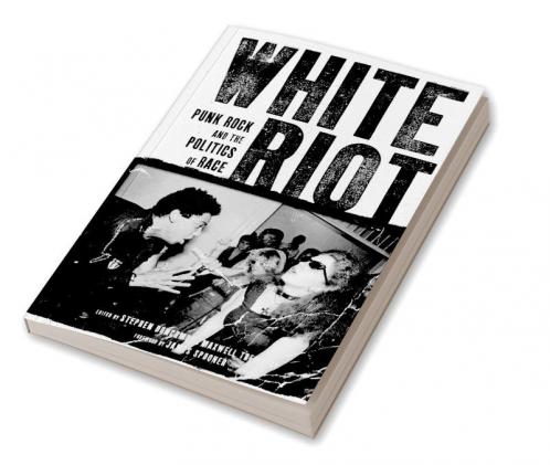 White Riot