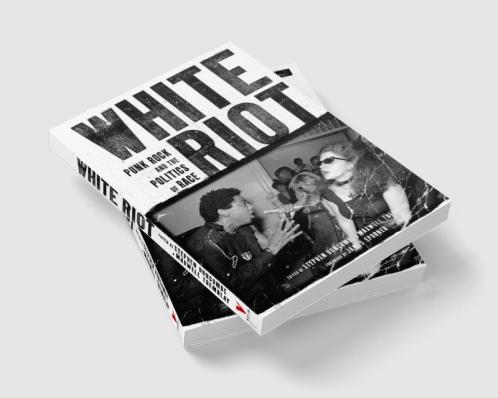White Riot