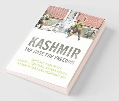 Kashmir