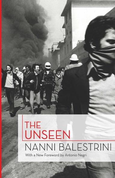 The Unseen