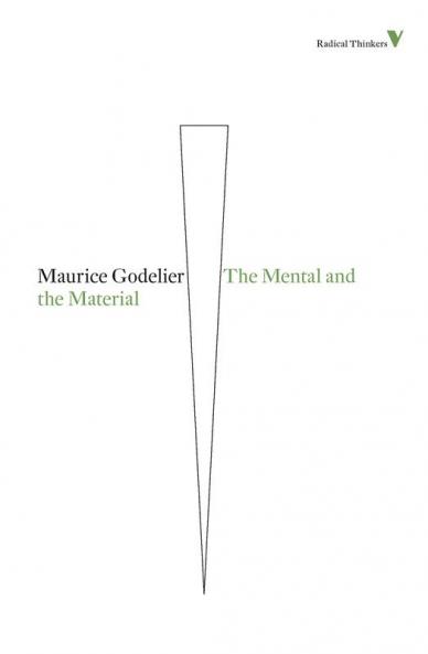 The Mental and the Material