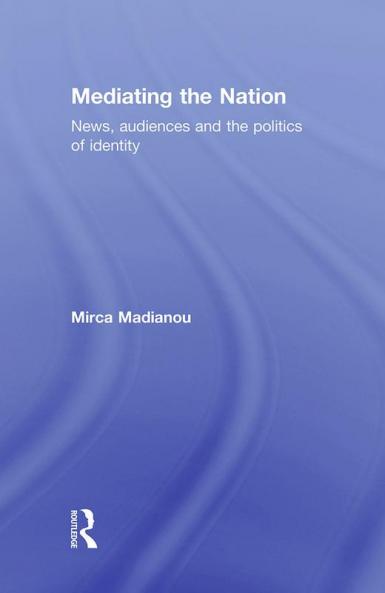 Mediating the Nation