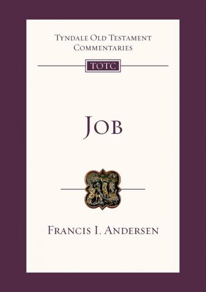 Job