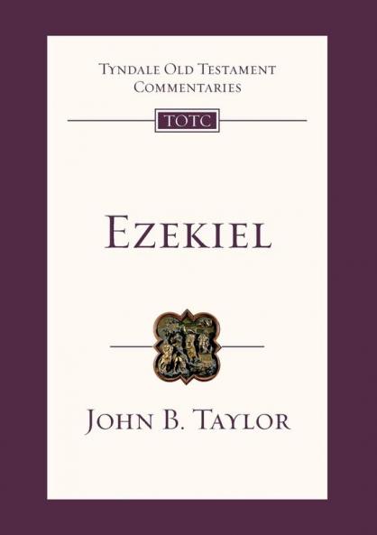 Ezekiel