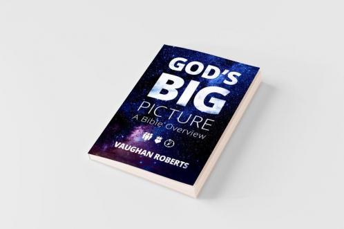 God's Big Picture
