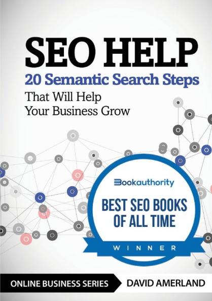 SEO Help