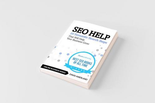 SEO Help