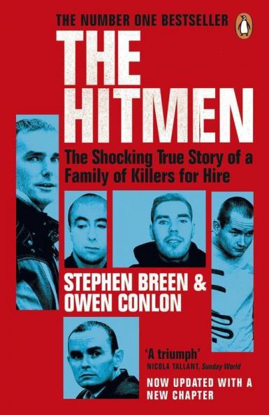 Hitmen