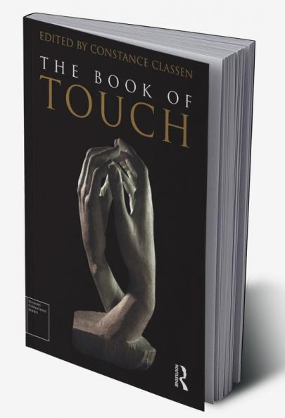 Book of Touch