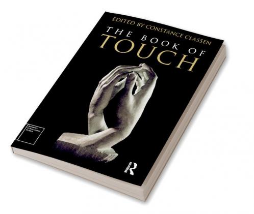 Book of Touch