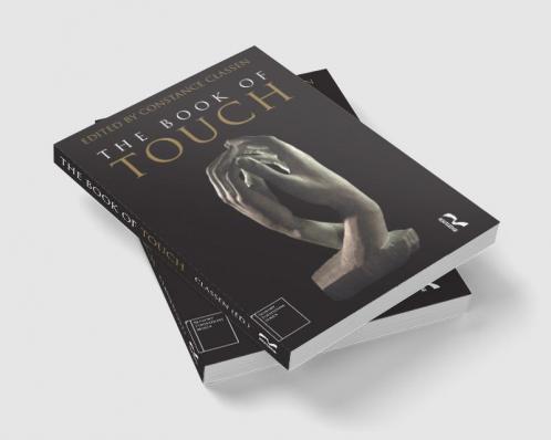 Book of Touch