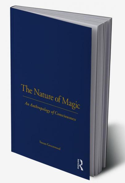 Nature of Magic