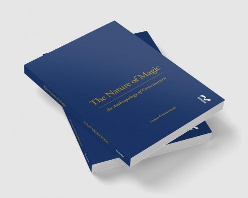 Nature of Magic
