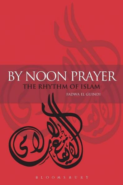 By Noon Prayer