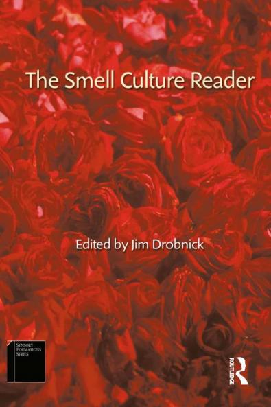 Smell Culture Reader