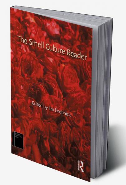 Smell Culture Reader