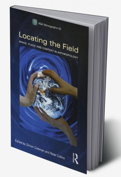 Locating the Field