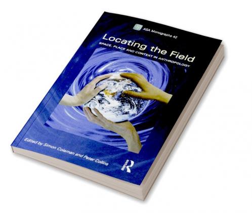 Locating the Field