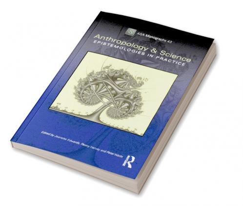 Anthropology and Science