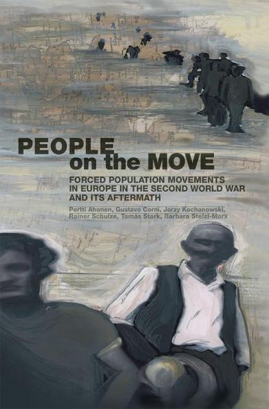 People on the Move