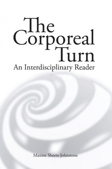 Corporeal Turn