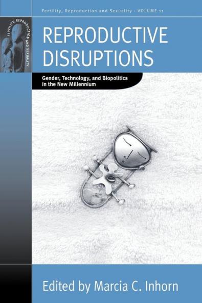 Reproductive Disruptions
