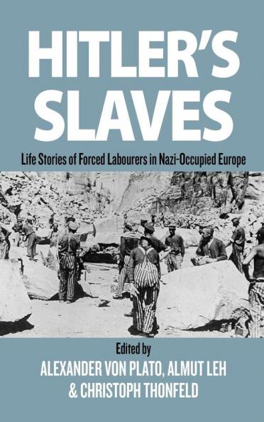 Hitler's Slaves
