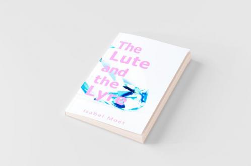 The Lute and the Lyre