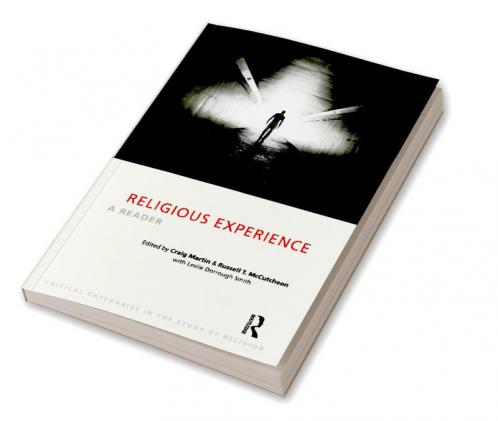 Religious Experience