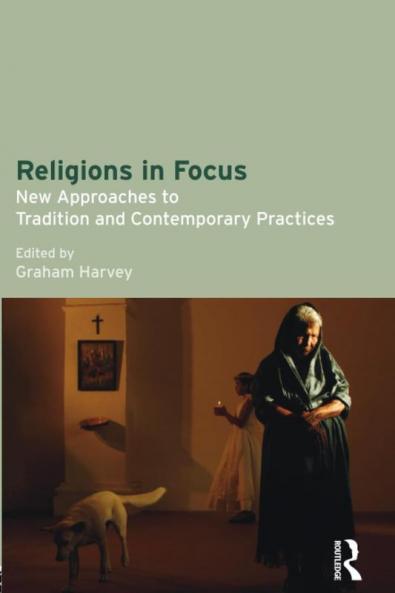 Religions in Focus