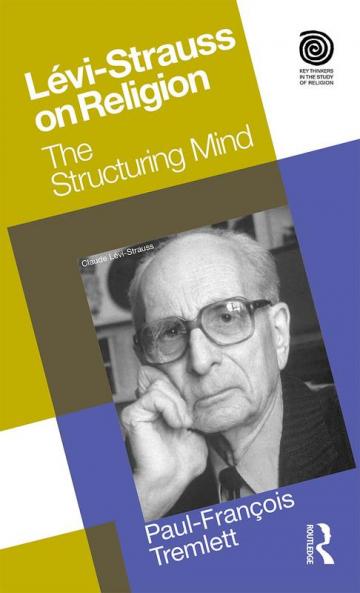 Levi-Strauss on Religion