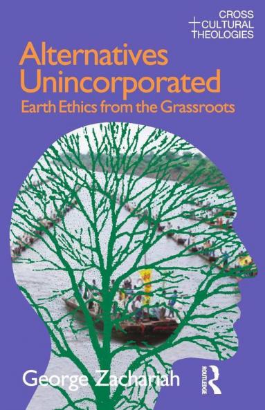 Alternatives Unincorporated