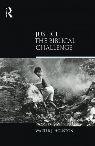 Justice