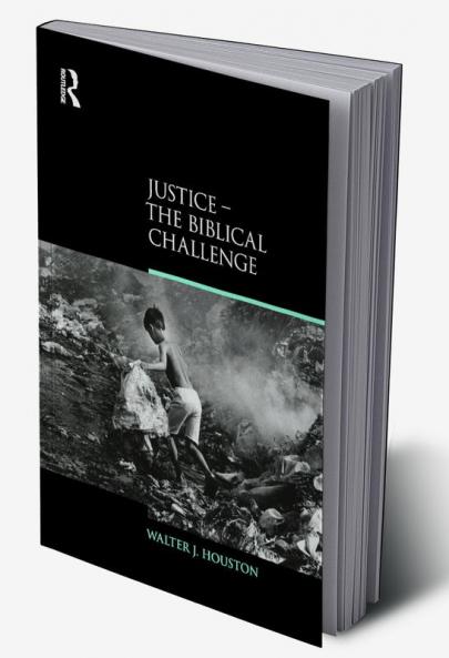 Justice