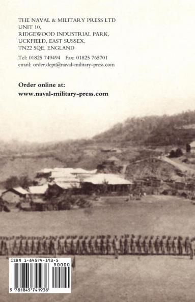 History of the Assam Rifles