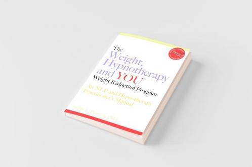The weight hypnotherapy and you