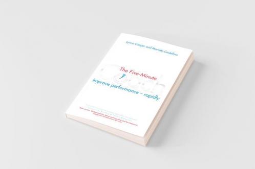 The Five-Minute Coach
