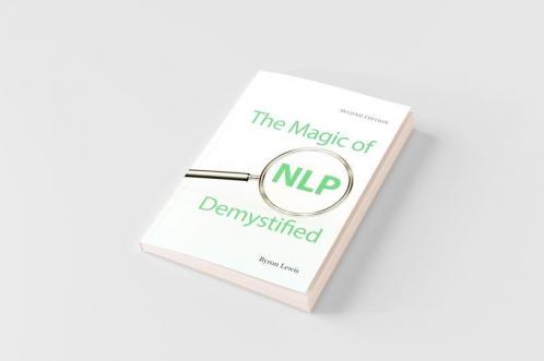 The Magic of NLP Demystified