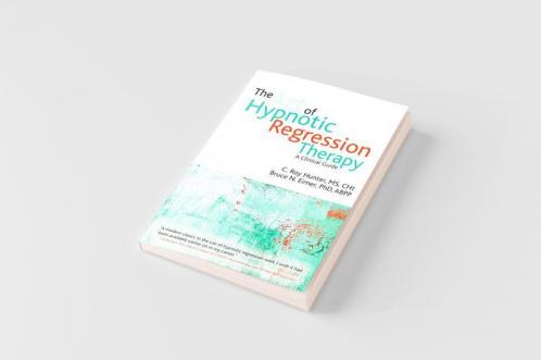 The art of hypnotic regression therapy